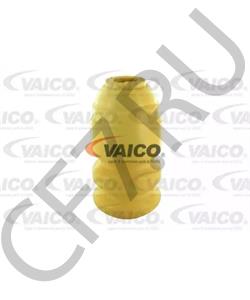 1H0 412 303 VW (SVW) Буфер, амортизация в городе Екатеринбург