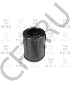 7544834 INNOCENTI Защитный колпак / пыльник, амортизатор в городе Екатеринбург