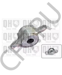 514245 CITROEN/PEUGEOT КРОНШТ.АМОРТИЗ. [ORG в городе Екатеринбург