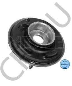 8D0 412 065 G VW (SVW) Тарелка пружины в городе Екатеринбург