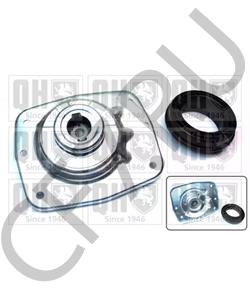 9405035439 FIAT / LANCIA Подшипник качения, опора стойки амортизатора в городе Екатеринбург