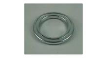 Alfa/Fiat/Lancia Подшипник стойки Ducato 01-06; 08-11