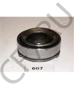 31230-B4010 KAROSA Выжимной подшипник в городе Екатеринбург