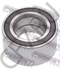 K05105586AA ALFAROME/FIAT/LANCI Подшипник ступицы колеса в городе Екатеринбург