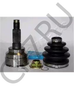 0K20222510 HYUNDAI / KIA PARTS в городе Екатеринбург