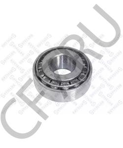 10500503 GIGANT Подшипник ступицы колеса в городе Екатеринбург