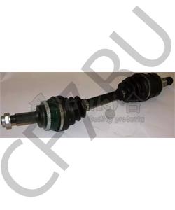 43420-05320 BERLIET Приводной вал в городе Екатеринбург