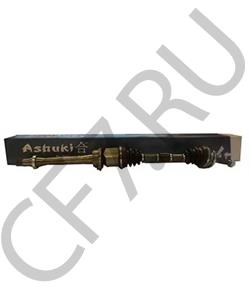 43410-05370 BERLIET Приводной вал в городе Екатеринбург