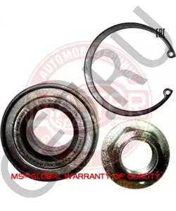 374046 Peugeot-Citroen Крышка ступицы заднего колесаBERLINGO в городе Екатеринбург