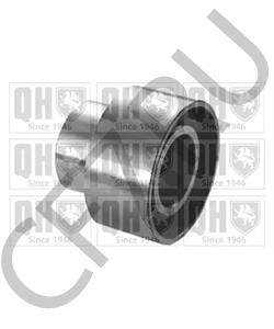 7553565 FSO Паразитный / Ведущий ролик, зубчатый ремень в городе Екатеринбург