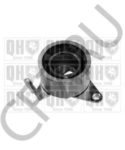 LHP10016 MG Натяжной ролик, ремень ГРМ в городе Екатеринбург