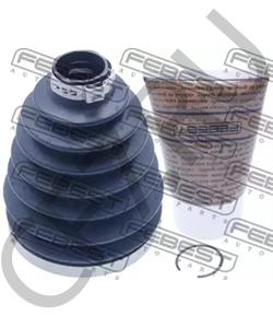 71771153 Fiat/Alfa Romeo/Lancia ПЫЛЬНИК ШРУСА [ORG в городе Екатеринбург