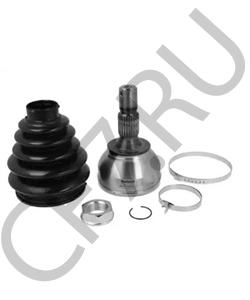 3272LT CITROEN/PEUGEOT GELENKWELLE в городе Екатеринбург