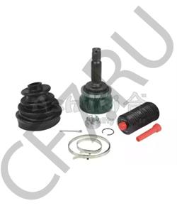 MR 515191 MITSUBISHI Приводной вал в городе Екатеринбург