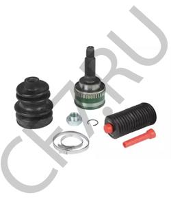 44102-67D00 SUZUKI Приводной вал в городе Екатеринбург