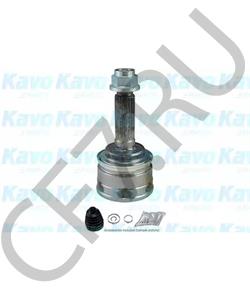 44102-63B11 SUZUKI Приводной вал в городе Екатеринбург