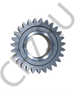 JS220-1701083 CAMC Шестерня заднего хода в городе Екатеринбург