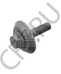 0516.A3 DS Болт шкива в городе Екатеринбург