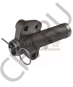 MD308086 AUWÄRTER Устройство для натяжения ремня, ремень ГРМ в городе Екатеринбург