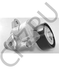 K04891595AE Fiat/Alfa Romeo/Lancia НАТЯЖИТЕЛЬ РЕМНЯ [ORG в городе Екатеринбург