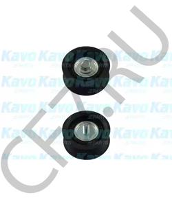 11925JK20D INFINITI Паразитный / ведущий ролик, поликлиновой ремень в городе Екатеринбург