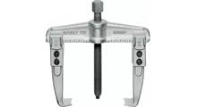 ZF Вилка переключения 21624839