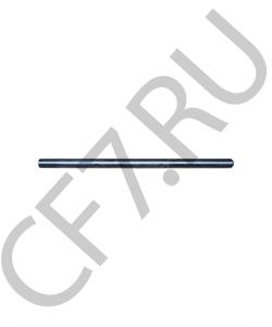 WG2212220002 Shaft-Gear Вилка переключения 1-2 передачи в городе Екатеринбург