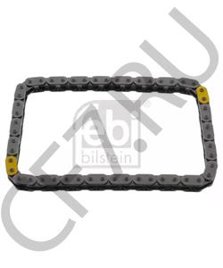 13507-0H020 TOYOTA CHAIN SUB-ASSY, в городе Екатеринбург