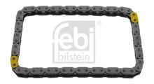 TOYOTA CHAIN SUB-ASSY,