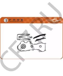 16 118 000 80 PSA ЗВЕЗДОЧКА ЦЕПИ ГРМ 0805K7 в городе Екатеринбург