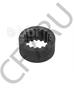 070 903 327 D VW Эластичная муфта сцепления в городе Екатеринбург