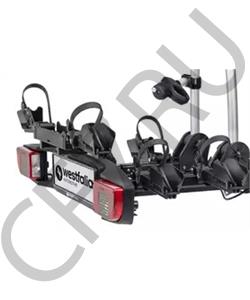 DENGS-01047-01 TOYOTA Кронштейн для велосипедов, подвесной кронштейн в городе Екатеринбург