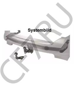 DC583800 DACIA Прицепное оборудование в городе Екатеринбург