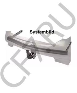 9427A3 CITROËN Прицепное оборудование в городе Екатеринбург