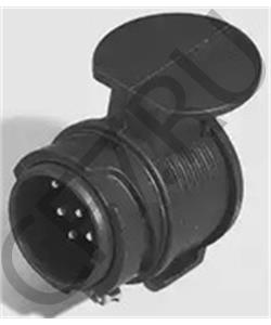 8685525 VOLVO Адаптер, розетка в городе Екатеринбург