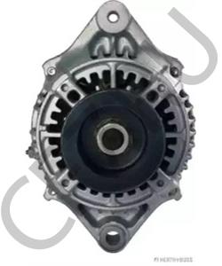 27060-62050 LEXUS Генератор в городе Екатеринбург