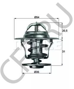 214178 WAYNE Воздушный фильтр в городе Екатеринбург