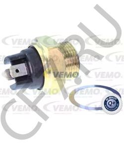 7910 01 0888 TALBOT Термовыключатель, вентилятор радиатора в городе Екатеринбург