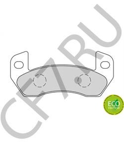 182043 FEBI BILSTEIN Рулевая тяга в городе Екатеринбург