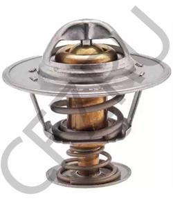 255104A700 SHAP Термостат D4CB Porter II в городе Екатеринбург