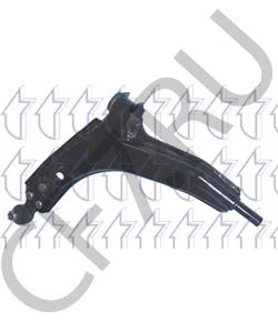 0352171 HYSTER Гидроагрегат, тормозная система в городе Екатеринбург