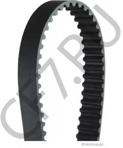 13568-87711 PIAGGIO Ремень ГРМ в городе Екатеринбург