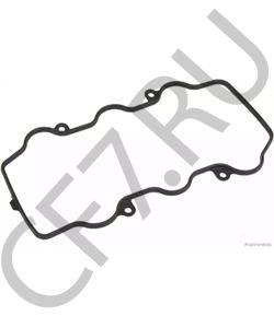 11213-87705 PIAGGIO Прокладка, крышка головки цилиндра в городе Екатеринбург