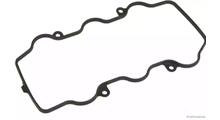 PIAGGIO Прокладка, крышка головки цилиндра