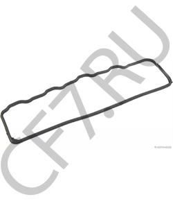 2244142901 HYUNDAI / KIA Прокл.клап.кр.[ORG в городе Екатеринбург