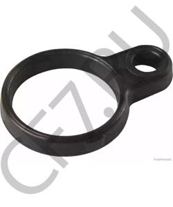 2244338010 DYG Уплотнительное кольцо в городе Екатеринбург