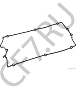 2244138010 HYUNDAI / KIA Прокл.клап.кр.[ORG в городе Екатеринбург