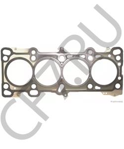 ZL0110271 TADEMITSU Прокладка ГБЦ в городе Екатеринбург