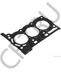 11115-40060 DAIHATSU Прокладка, головка цилиндра в городе Екатеринбург