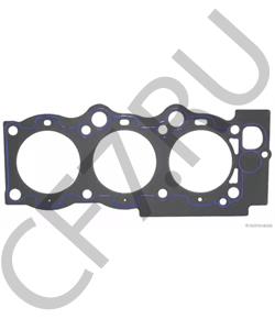 '1111662030 Allied Nippon Прокладка ГБЦ в городе Екатеринбург